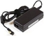 Picture of Acer AP.06501.013 power adapter/inverter 65 W Black