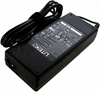 Picture of Acer AP.06501.014 power adapter/inverter 90 W