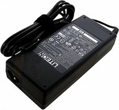 Picture of Acer AP.06501.014 power adapter/inverter 90 W