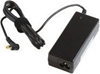Picture of Acer AP.06501.022 power adapter/inverter 65 W