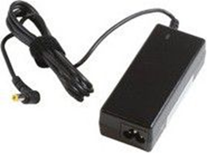Picture of Acer AP.06501.022 power adapter/inverter 65 W