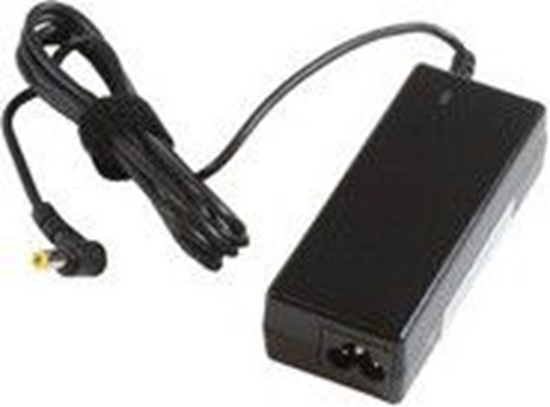 Picture of Acer AP.06501.022 power adapter/inverter 65 W