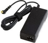 Picture of Acer AP.06501.026 power adapter/inverter indoor 65 W Black