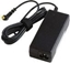 Attēls no Acer AP.06501.026 power adapter/inverter indoor 65 W Black