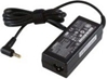 Picture of Acer AP.06501.027 power adapter/inverter 65 W