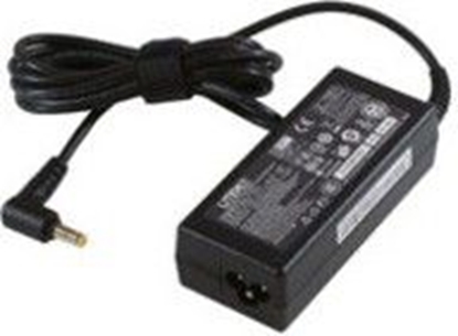 Picture of Acer AP.06501.027 power adapter/inverter 65 W
