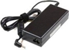 Изображение Acer AP.09003.005 power adapter/inverter Indoor 90 W Black