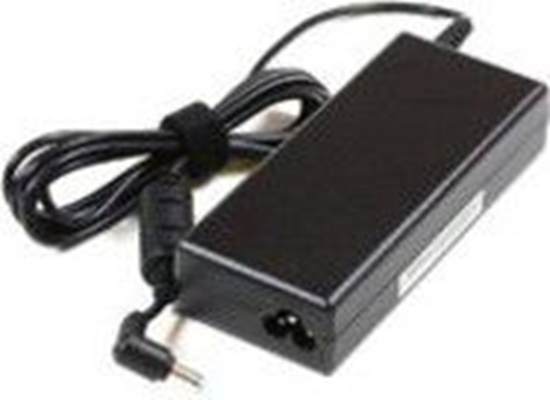 Изображение Acer AP.09003.005 power adapter/inverter Indoor 90 W Black