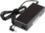 Изображение Acer AP.09003.005 power adapter/inverter Indoor 90 W Black