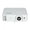 Picture of Acer Business P5827a data projector 4000 ANSI lumens DLP 2160p (3840x2160) 3D White