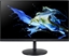 Изображение Acer CB2 CB272 G monitor komputerowy 68,6 cm (27") 1920 x 1080 px Full HD LCD Czarny