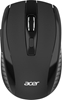 Picture of Acer MX202 Wireless Computer mouse 1000 DPI