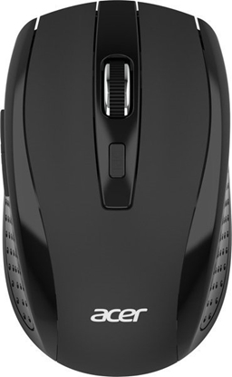Attēls no Acer MX202 Wireless Computer mouse 1000 DPI