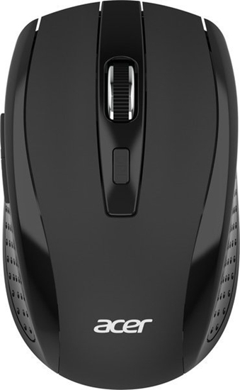 Picture of Acer MX202 Wireless Computer mouse 1000 DPI