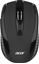 Изображение Acer MX202 Wireless Computer mouse 1000 DPI