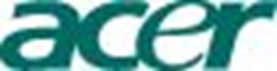 Изображение Acer KP.04501.002 power adapter/inverter