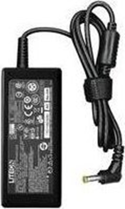 Изображение Acer KP.09001.002 power adapter/inverter Indoor 90 W Black