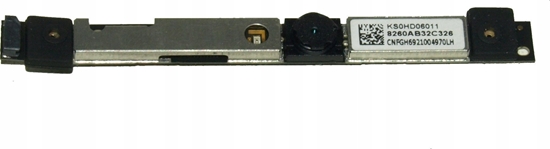 Picture of Acer KS.0HD06.011 laptop spare part Camera