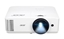 Picture of Acer M311 data projector Standard throw projector 4500 ANSI lumens WXGA (1280x800) 3D White