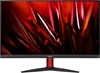 Picture of Acer Nitro VG270Ebmiix 27" IPS/1920x1080/16:9/1ms/250/100M:1/VGA,HDMI/Black |