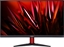 Picture of Acer Nitro VG270Ebmiix 27" IPS/1920x1080/16:9/1ms/250/100M:1/VGA,HDMI/Black |
