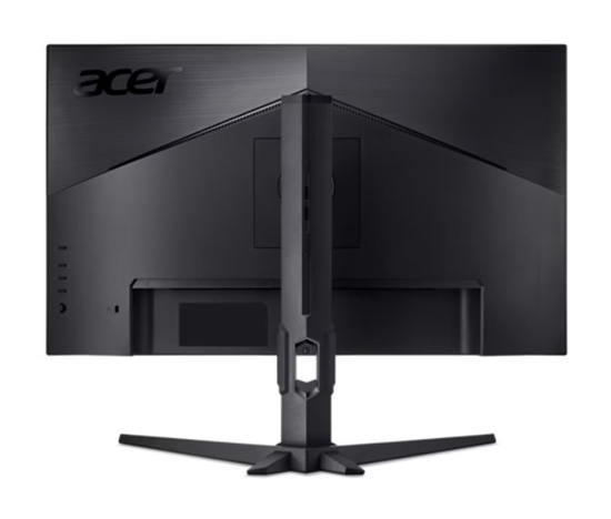 Picture of Monitor Acer Nitro XV270X1bmiipx (UM.HX1EE.101)
