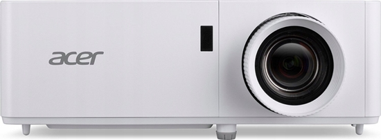 Picture of Acer PL6520