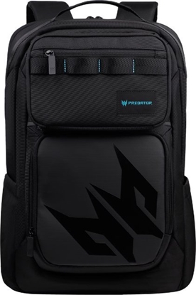 Attēls no Acer Predator Gaming Extreme | Fits up to size 17
