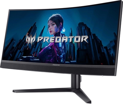 Picture of Acer Predator X34V3bmiiphuzx