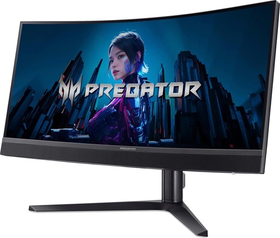 Picture of Acer Predator X34V3bmiiphuzx