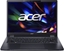 Изображение Acer TravelMate TMP414-53-TCO-52H8 14“ WUXGA IPS i5-1335U/16GB/SSD 512GB/SCreader/Intel Iris Xe Graphics/Win11Pro/Eng kbd/Black/3Y Warranty |