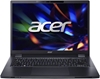 Picture of Acer TravelMate TMP414-53-TCO-5771 14" WUXGA IPS i5-1335U/16GB/SSD512GB/SCreader/Xe Graphics/Win11Pro/Eng kbd/LTE/Black/3Y Warranty |