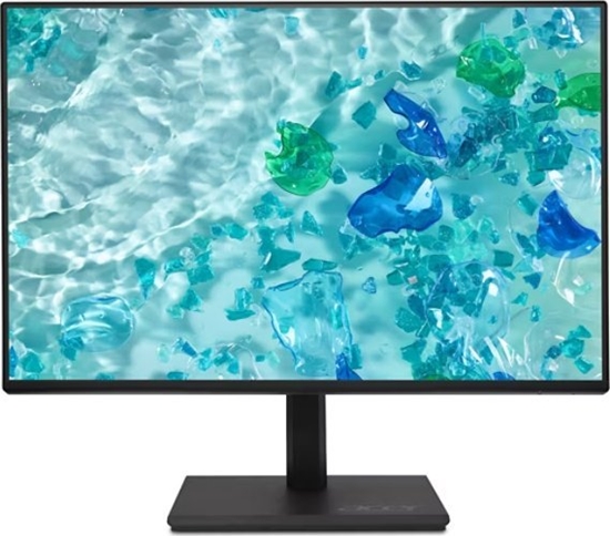 Picture of Monitor 24 cale B247YGBMIPRZX  IPS FHD HDMI VGA DP 