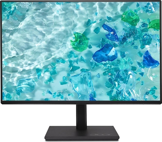 Изображение Monitor 27 cali B277GBMIPRZX IPS 120Hz HDMI DP VGA