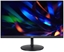 Picture of Acer Vero CB242Y Gbmiprx CB2 Series 24"/LED IPS/1920x1080/16:9/4ms/250/100m:1/1xHDMI/USB Type-C/1xDP/Black |