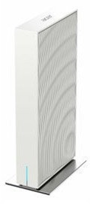 Picture of Acer Wave 7, wifi 7 Mesh Router, EU plug, dual pack router bezprzewodowy Gigabit Ethernet Dual-band (2.4GHz + 5GHz or 2.4GHz + 6GHz)