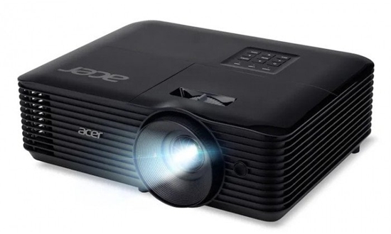 Picture of Acer X139