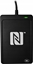 Attēls no ACS Czytnik do e-Dowodu zblieniowego z NFC ACR1252U