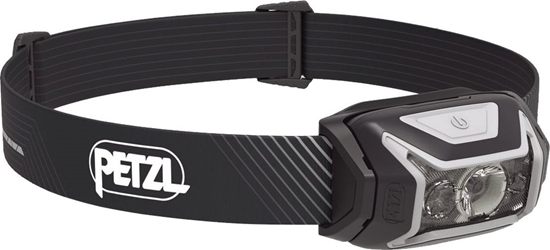 Picture of Petzl Actic Core Headlamp
