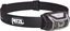 Picture of Petzl Actic Core Headlamp