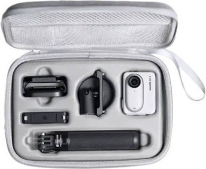 Изображение NONAME