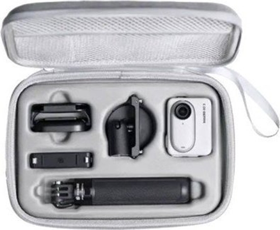 Изображение NONAME