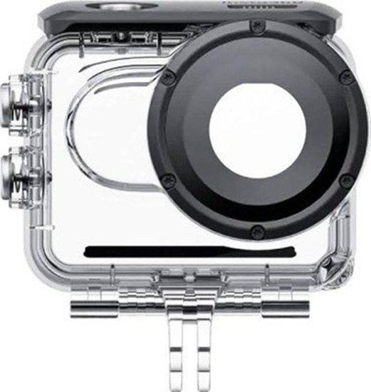 Изображение NONAME