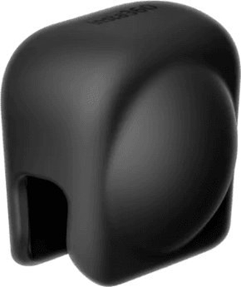 Изображение NONAME