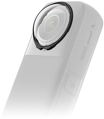 Attēls no Insta360 X5 Premium Lens Guards