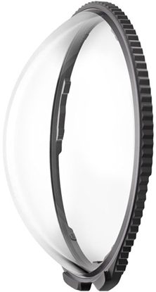 Attēls no Insta360 X5 Standard Lens Guards