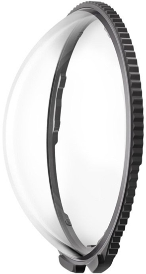 Picture of Insta360 X5 Standard Lens Guards