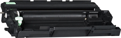 Attēls no Activejet Bben  (DRB-B023N)