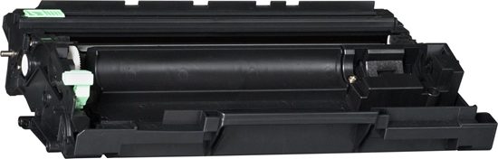 Picture of Activejet Bben  (DRB-B023N)