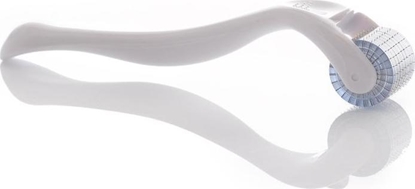 Attēls no Activeshop Derma roller do mezoterapii 0,5 mm 192 igy tytanowe